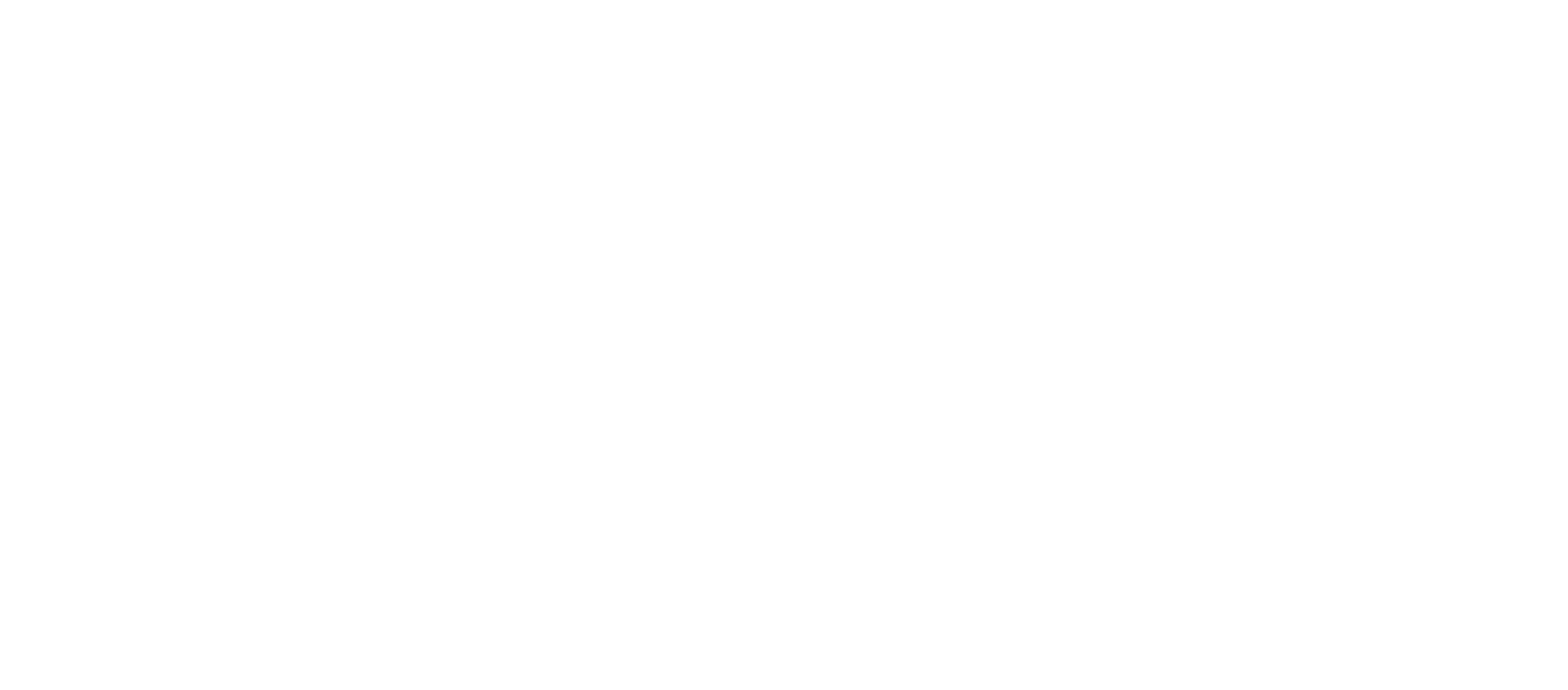 Maurizio Pedroni